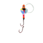 HSR-OR_BSR-PK_TWR-BK_WS-GLW-MJ_RKok.png
