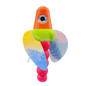 HSR-OR_BSR-PK_TWR-CH_WS-GLW-MJ.png
