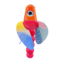 HSR-OR_BSR-PK_TWR-PK_WS-GLW-MJ.png