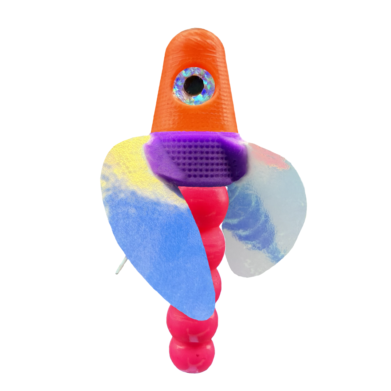 HSR-OR_BSR-PK_TWR-PU_WS-GLW-MJ.png