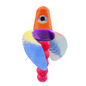 HSR-OR_BSR-PK_TWR-PU_WS-GLW-MJ.png