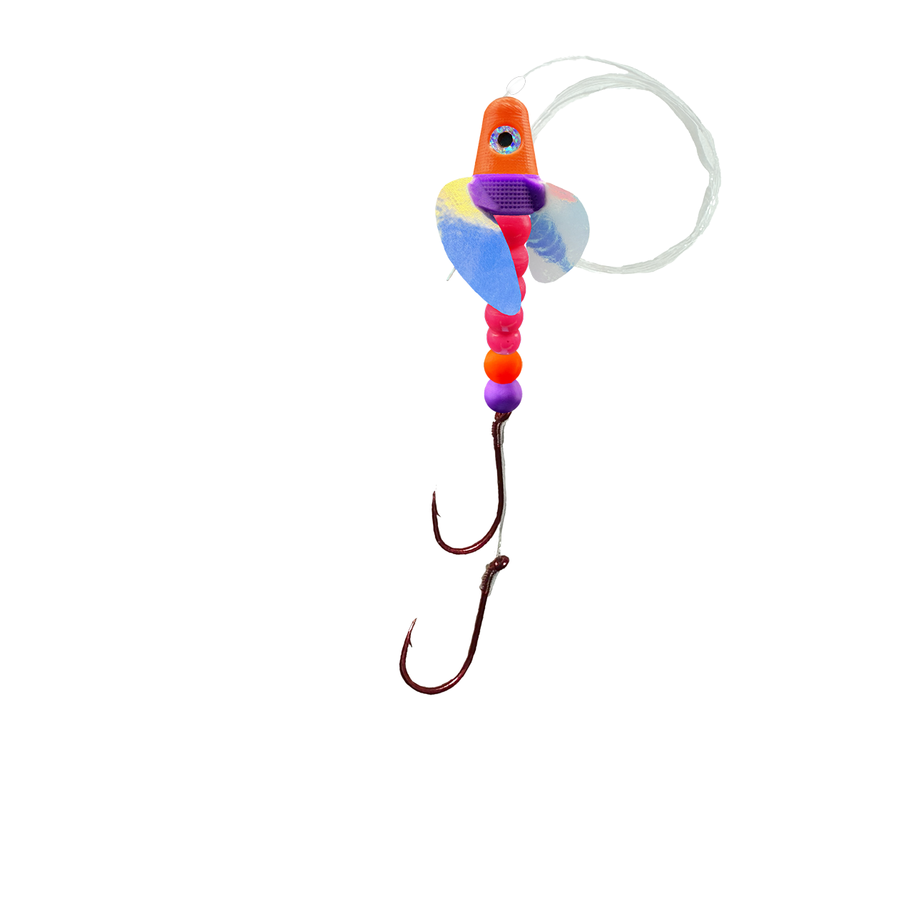 HSR-OR_BSR-PK_TWR-PU_WS-GLW-MJ_RKok.png