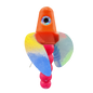 HSR-OR_BSR-PK_TWR-RD_WS-GLW-MJ.png