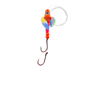 HSR-OR_BSR-PK_TWR-RD_WS-GLW-MJ_RKok.png