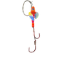 HSR-OR_BSR-PK_TWR-RD_WS-GLW-MJ_RSoc.png