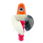 HSR-OR_BSR-PK_TWR-WH_WS-SI.png