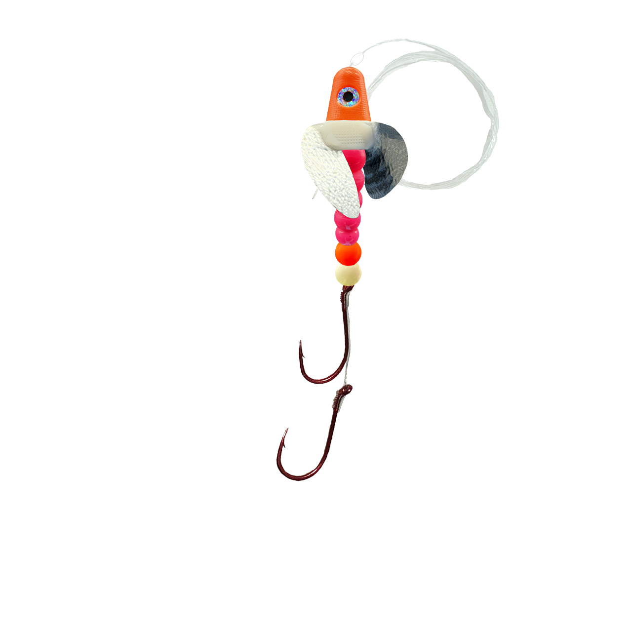 HSR-OR_BSR-PK_TWR-WH_WS-SI_RKok.png