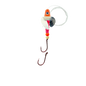 HSR-OR_BSR-PK_TWR-WH_WS-SI_RKok.png