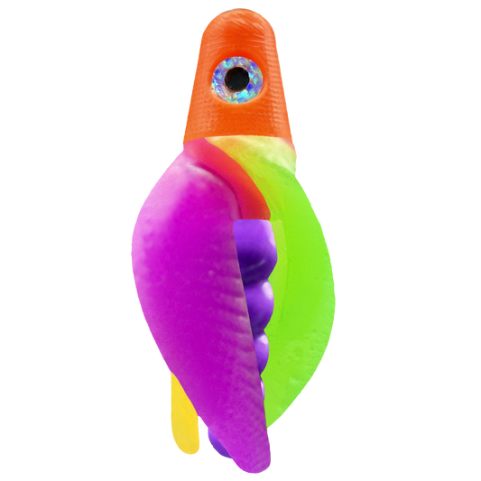 HSR-OR_BSR-PU_TFR-GLW-PU-GR-YE.png