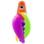 HSR-OR_BSR-PU_TFR-GLW-PU-GR-YE.png