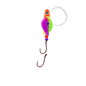 HSR-OR_BSR-PU_TFR-GLW-PU-GR-YE_RKok.png