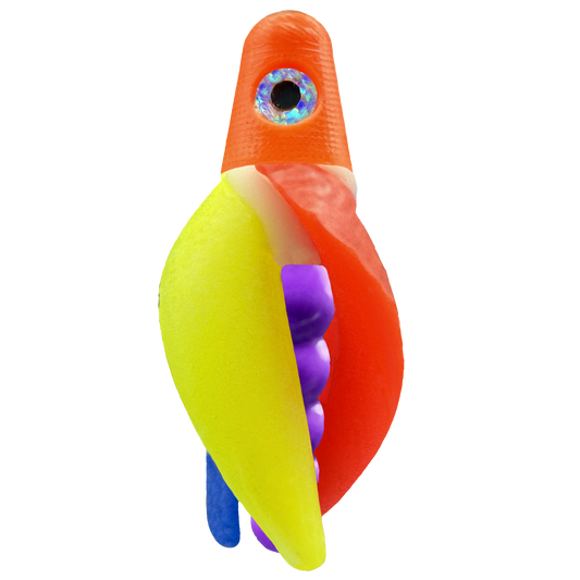 HSR-OR_BSR-PU_TFR-YE-RD-BL.png