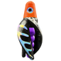 HSR-OR_BSR-PU_TTR-BK_CO-GLW-MJ.png
