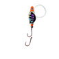 HSR-OR_BSR-PU_TTR-BK_CO-GLW-MJ_RKok.png