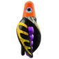 HSR-OR_BSR-PU_TTR-BK_CO-GO.png