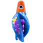HSR-OR_BSR-PU_TTR-BL_FB-PU.png