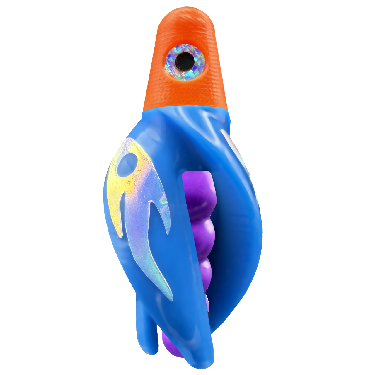 HSR-OR_BSR-PU_TTR-BL_GH-GLW-MJ.png