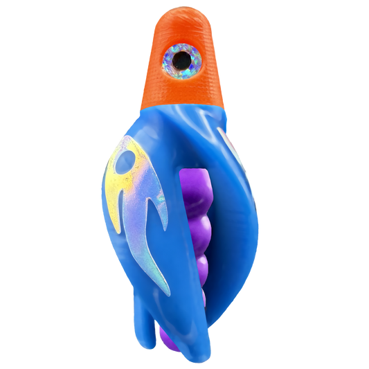 HSR-OR_BSR-PU_TTR-BL_GH-GLW-MJ.png