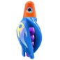 HSR-OR_BSR-PU_TTR-BL_GH-GLW-MJ.png