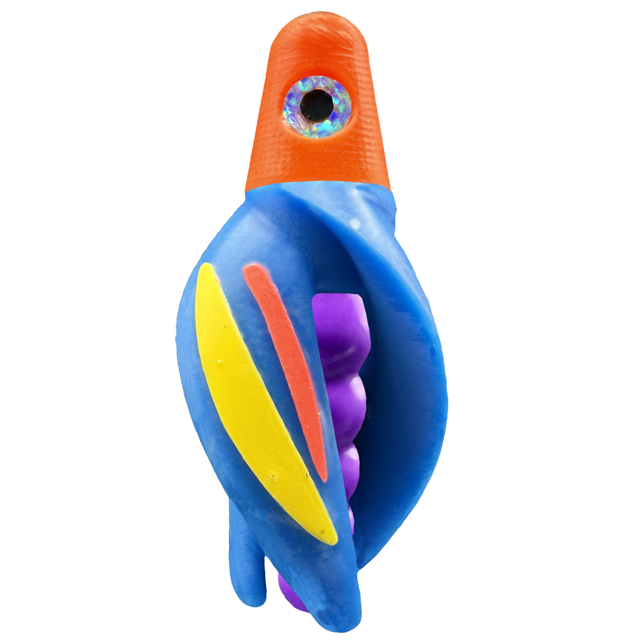 HSR-OR_BSR-PU_TTR-BL_ST-YE-RD.png