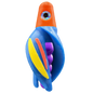 HSR-OR_BSR-PU_TTR-BL_ST-YE-RD.png