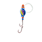 HSR-OR_BSR-PU_TTR-BL_ST-YE-RD_RKok.png