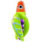 HSR-OR_BSR-PU_TTR-CH_CO-GLW-MJ.png