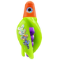 HSR-OR_BSR-PU_TTR-CH_FB-SI.png
