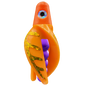 HSR-OR_BSR-PU_TTR-MA_CO-GO.png
