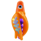 HSR-OR_BSR-PU_TTR-MA_FB-GLW-MJ.png
