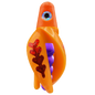 HSR-OR_BSR-PU_TTR-MA_FB-RD.png