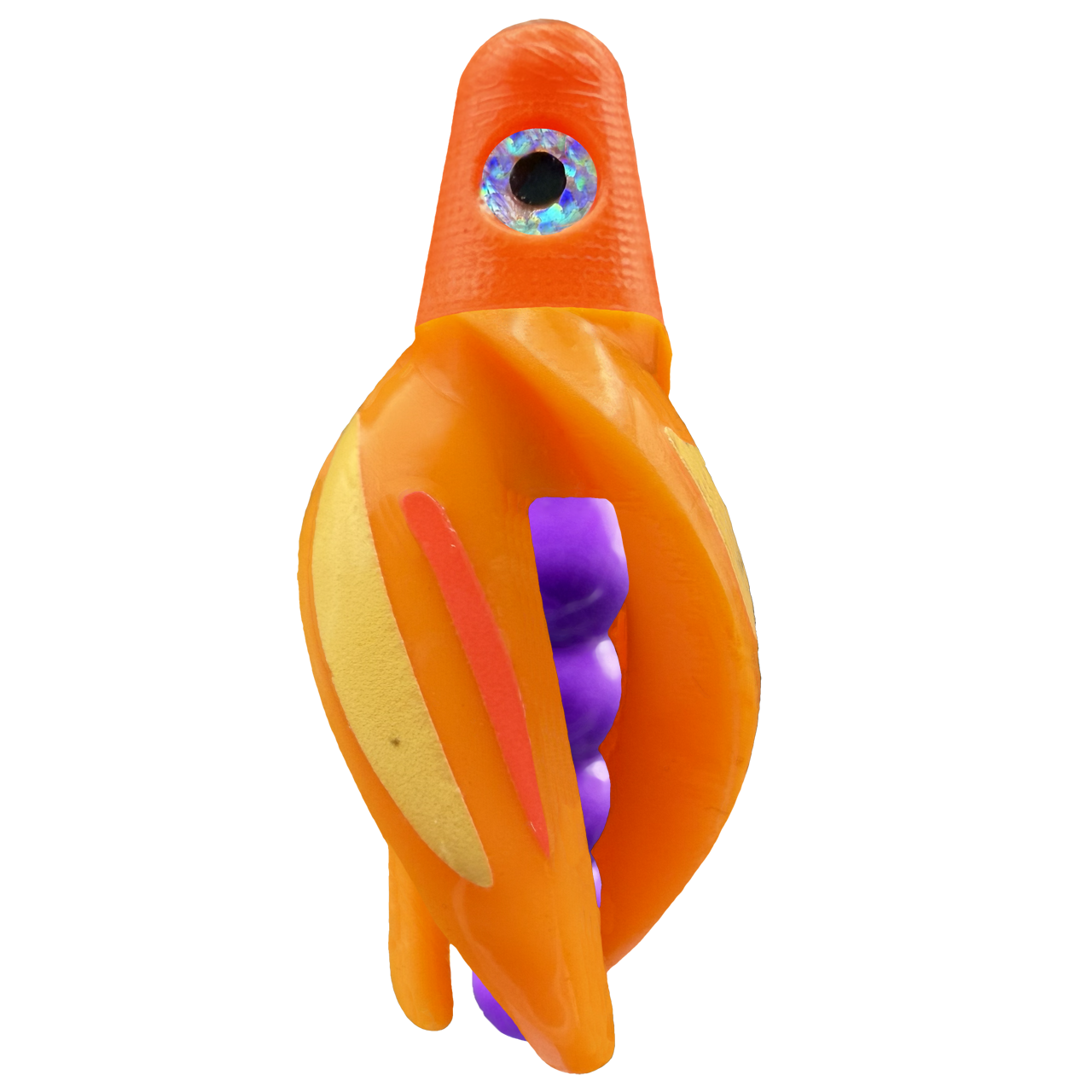 HSR-OR_BSR-PU_TTR-MA_ST-GLW-YE-RD.png