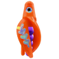 HSR-OR_BSR-PU_TTR-OR_FB-GLW-MJ.png