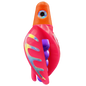 HSR-OR_BSR-PU_TTR-PK_CO-GLW-MJ.png