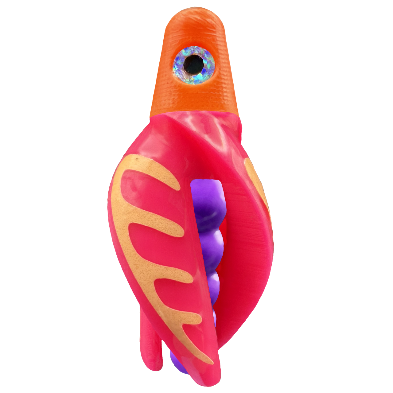 HSR-OR_BSR-PU_TTR-PK_CO-GLW-YE.png