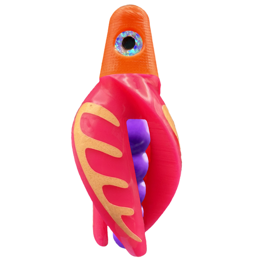 HSR-OR_BSR-PU_TTR-PK_CO-GLW-YE.png