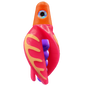 HSR-OR_BSR-PU_TTR-PK_CO-GLW-YE.png
