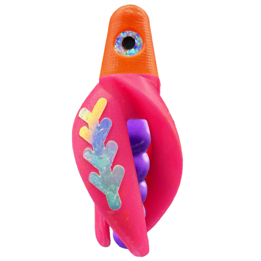 HSR-OR_BSR-PU_TTR-PK_FB-GLW-MJ.png