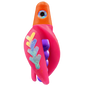 HSR-OR_BSR-PU_TTR-PK_FB-GLW-MJ.png