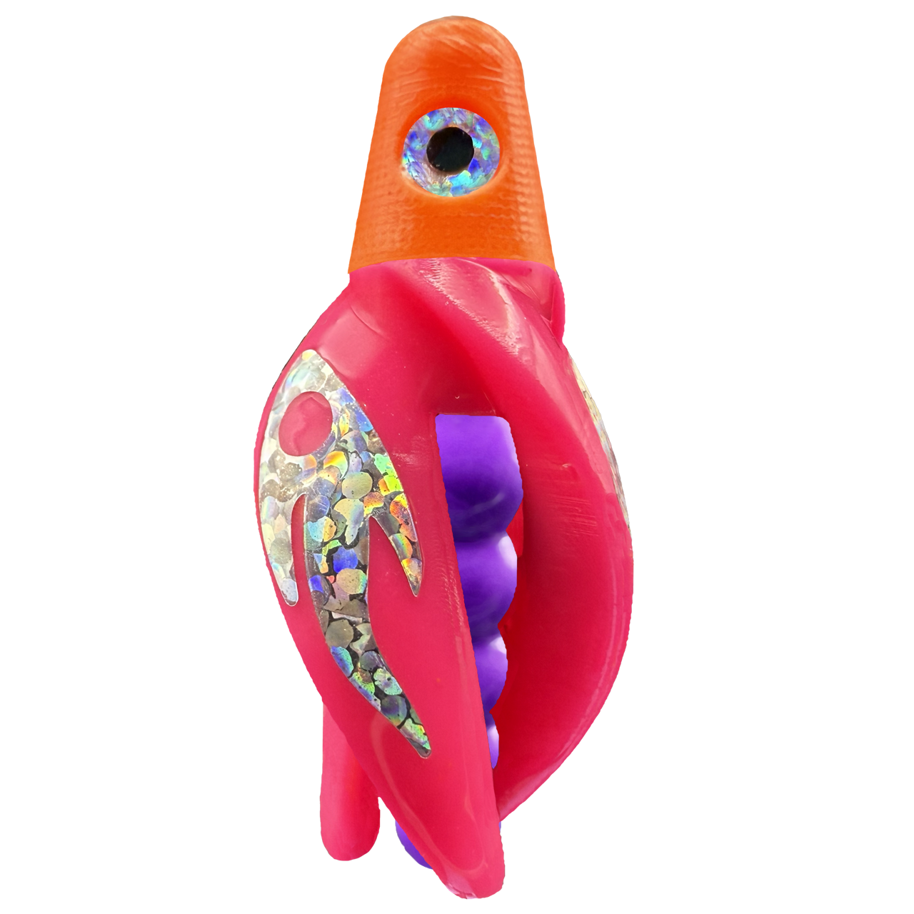 HSR-OR_BSR-PU_TTR-PK_GH-SI.png