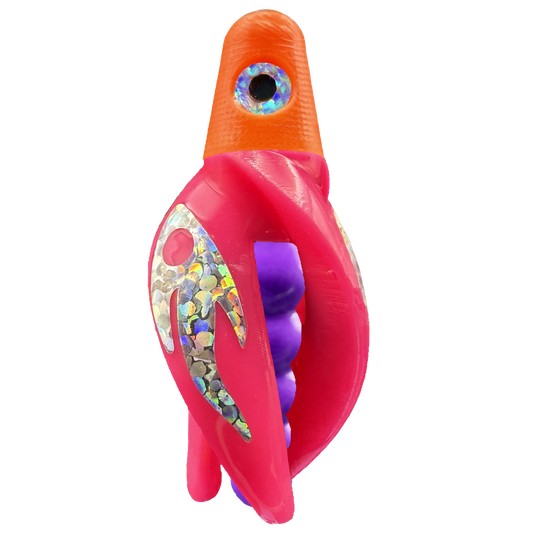 HSR-OR_BSR-PU_TTR-PK_GH-SI.png