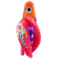 HSR-OR_BSR-PU_TTR-PK_GH-SI.png