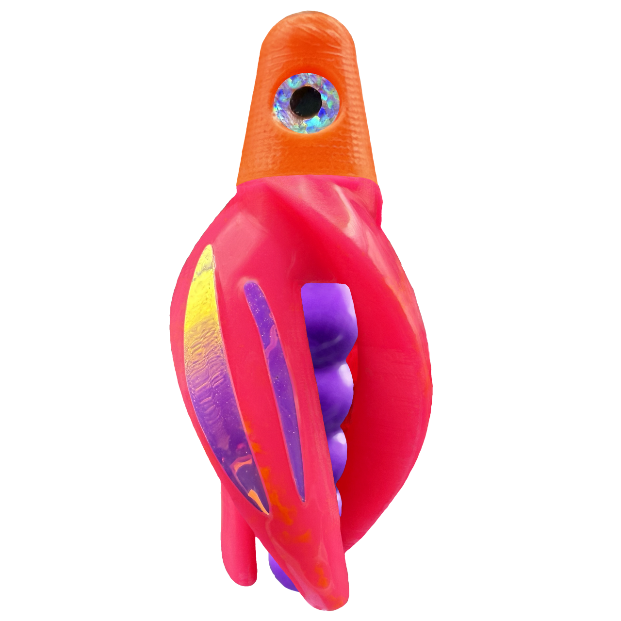 HSR-OR_BSR-PU_TTR-PK_ST-PU.png