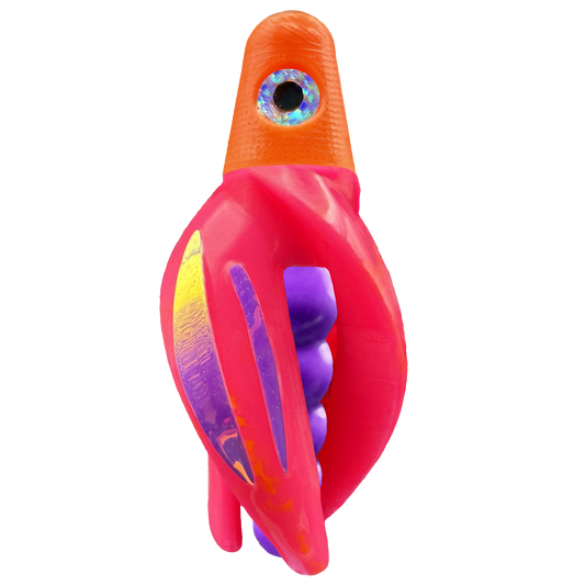 HSR-OR_BSR-PU_TTR-PK_ST-PU.png