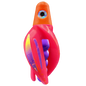 HSR-OR_BSR-PU_TTR-PK_ST-PU.png