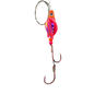 HSR-OR_BSR-PU_TTR-PK_ST-PU_RSoc.png