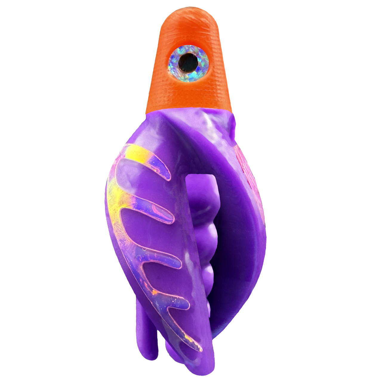 HSR-OR_BSR-PU_TTR-PU_CO-PU.png