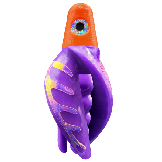 HSR-OR_BSR-PU_TTR-PU_CO-PU.png