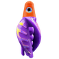 HSR-OR_BSR-PU_TTR-PU_CO-PU.png