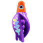 HSR-OR_BSR-PU_TTR-PU_FB-GLW-MJ.png
